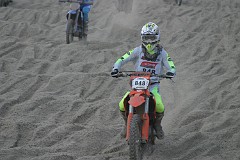Enduropale2025-2 (609)
